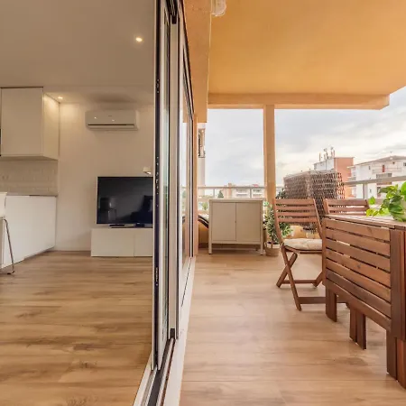 Manuel By Interhome דירה *