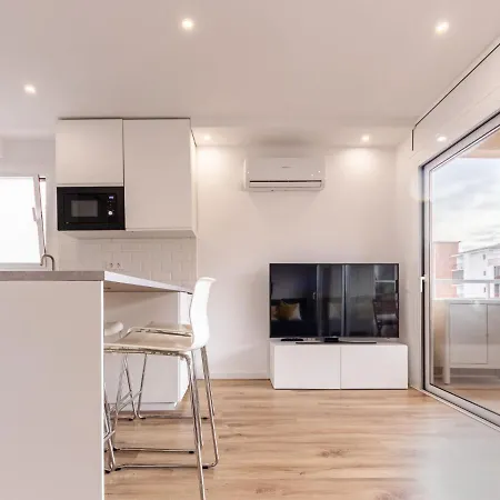 Manuel By Interhome קוניט