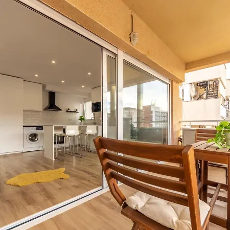 Manuel By Interhome 아파트